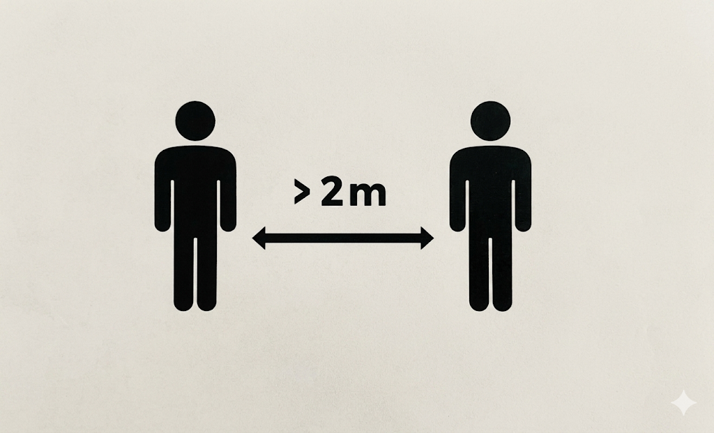 Edu Simulation