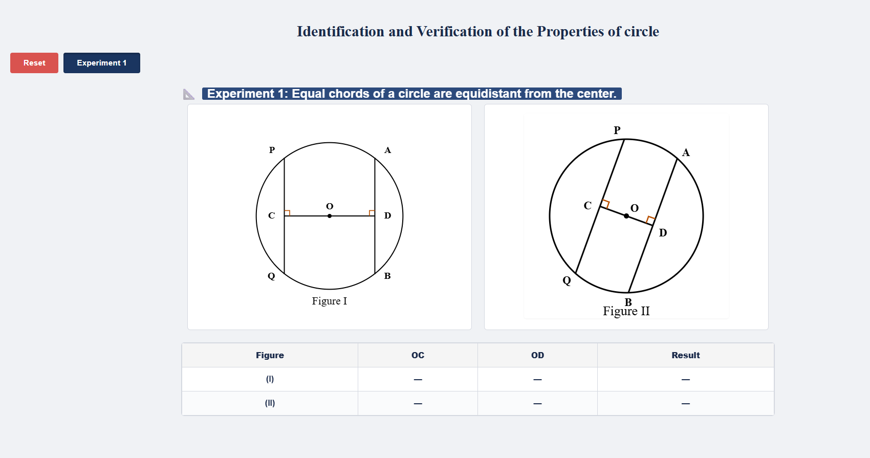 Theorem_3